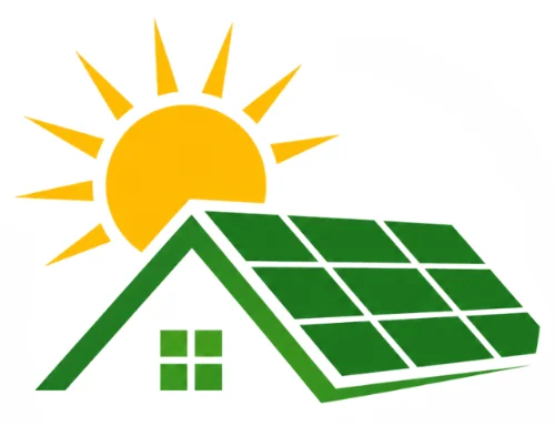 Panneaux Solaires Illiat